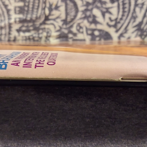 Playboy Bo Derek March 1980 - Picture 6 of 10